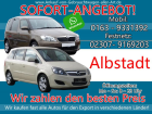 Kaufe jedes Auto Albstadt Ankauf von Autos Albstadt - Fairen Preis verkaufen