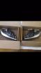 BMW 4er M4 M3 LCI Adaptive LED Scheinwerfer