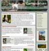 Gartenreisen - gartentrip. de