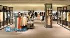 MIX KLEIDUNG BEKANNTE MARKEN TOM TAILOR VERO MODA ANNA FIELD ETC.