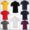 Ralph Lauren Herren Polo-Shirt verschiedene Farben