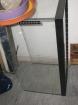 Aquarium 112 L mit heizung filter und abdeckung