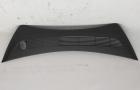 Kunststoffbox hinten unter der Motorhaube NEU mit Clips Tesla Modell 3 1081675-0