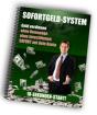 SOFORT Geld verdienen