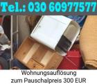 Sperrmüll entruempelungsservice-berlin. de