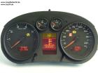 Tacho Reparatur FIS Pixelfehler Audi A2 A3 A4 A6 TT usw.