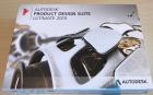 Autodesk Product Design Suite Ultimate 2022