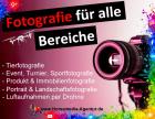 Produktfotos Produktbilder Webseite Onlineshop