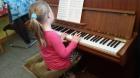 Klavier e Gestimmt Transport Garantie von 999. - bis 1250. -