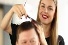Friseure m-w-d in VZ/ TZ in Bad Dürkheim Top Konditionen