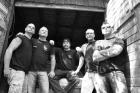 Rockband sucht DRINGEND Proberaum im Kreis Olpe .