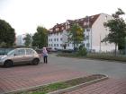Magedebao Single Unit Gründer Viertel