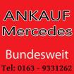 Auto verkaufen Mercedes A 160 - Motorschaden Unfallschaden