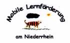 Lernprobleme schon in der Schultüte