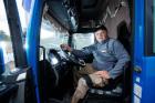 Transporte EU Russland Door to Door GUS Baltikum Erledigung aller Zollformal