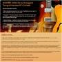 Song of the Month Contest