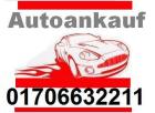 Versmold Automobile