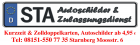 Boimetrische Passbilder München