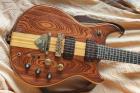 Ibanez Musician MC 500 DS the ULTIMATE orig. 1979 Top-Zustand