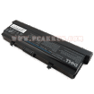 Akku dell xps m1530 akkus dell xps m1530 dell xps m1530 ac adapter