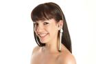Hörsturz Tinnitus und Drehschwindel - biologisch abbaubar