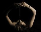 Hypnose Flatrate in Bottrop Oberhausen Gelsenkirchen 3 Hypnoseanwendungen zum Pr