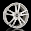 Power Preis AZEV Typ P 20 Zoll Audi R8 Typ 42 42A