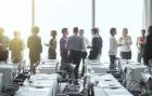 Kostenloses Business Seminar