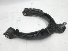Rechter Oberarm Hufeisen RWD Tesla Modell 3 1044326-00-H