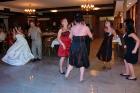 Mobile Discothek NRW mit DJ Klaus f r Feiern aller Art