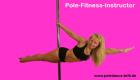 Private Poledance-Kurse in Essen NRW