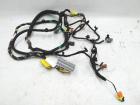 1076116-73-F Verkabelung des Beifahrersitzes Tesla Modell 3 1489060-03-C