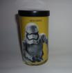 STAR WARS Stormtrooper Sammelglas 270 ml