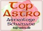 Top Astro - Astrologie Horoskope und Klangtherapie im Raum München