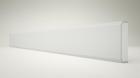 Leisten Leiste LO4 Styropor EPS-200 Elevation Stuckatur Fenster Dekoration Deko