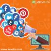 Website Designing Mobile App Development and SEO in Delhi NCR India