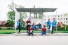 Dein FERIENJOB / STUDENTENJOB 2022 Promotion mit super Verdienst