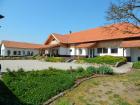 BAUERNHAUS BAUERNHOF GEHÖFT LANDHAUS HAUS IN UNGARN ZU VERKAUFEN