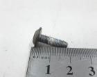 Schraube M5x16 10. 9 -BK-X-SP-05 BLT BTN TRX Tesla Model X 3 S REST 1015888-