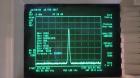 Spectrum Analyzer HP 8593E 9Khz -26 5 Ghz w/ Tracking Generator bis 2 9 Ghz