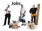 Elektriker Maler Zimmer Sanitär - Heizungsinstallateure m/ w für Dänemark/