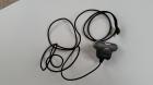 SONY Absteckmikrofon STEREO