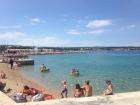 Kroatien urlaub malinska insel Krk -Adria Istrien fewo