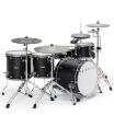 EFNOTE 7X e-drum-kit DIGITAL - NEEDS FOR BEATS