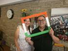 Italienisch Deutsch Live Musik Party Band Hochzeit Geburtstag Notte Italia