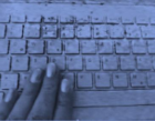 SMS-Chat Chatmoderator Chat Job Heimarbeit Nebenjob Arbeit von zu Ha