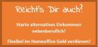 Wir erweitern unser Team