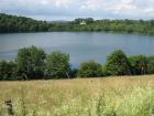 2019 Urlaub im Land der Vulkane Vulkaneifel