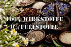 Nutzen Sie die Kraft der Natur Affiliate Partnerprogramm