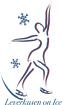 Traditionelle Abtauparty bei Leverkusen on Ice am 11. 01. 2022 ab 19 Uhr